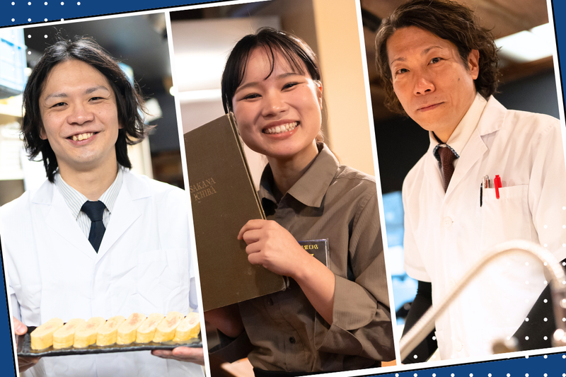 株式会社十徳　魚粋　熊本店のアルバイト・バイト求人情報-02