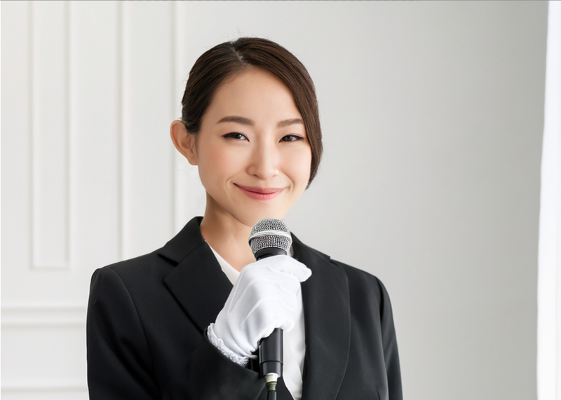 家族葬式場 小さな森の家 船橋薬円台のアルバイト・バイト求人情報-02