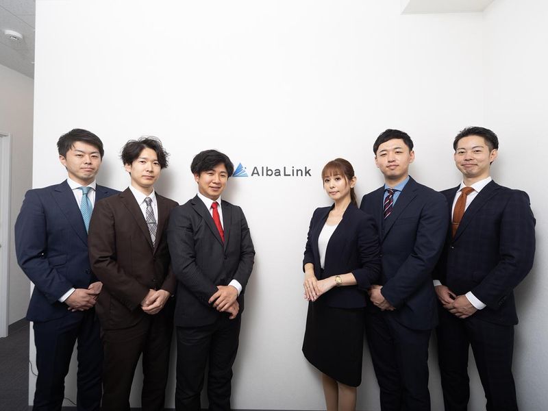 株式会社AlbaLink　神戸支店のアルバイト・バイト求人情報-05