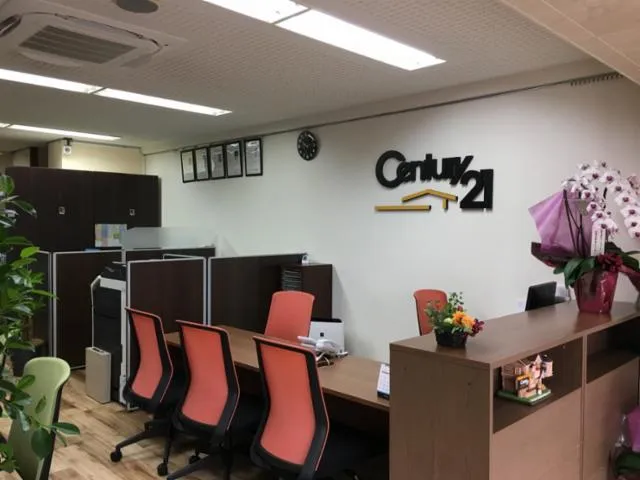 株式会社ハウスプランの求人・転職情報