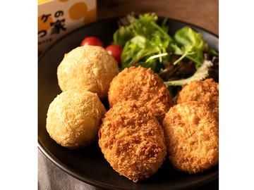 コロッケのころっ家　イオンモール座間店のアルバイト・バイト求人情報-02