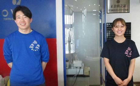 オーバルスポーツコム　円山のアルバイト・バイト求人情報-03