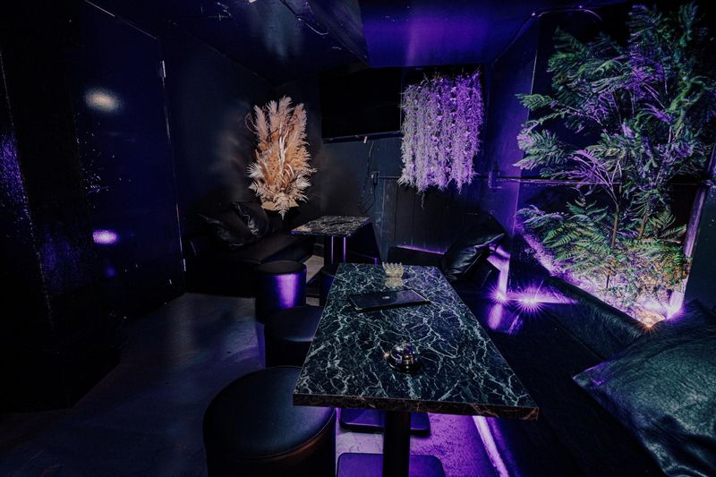 株式会社クロスオーバー/Bar クロスオーバーのアルバイト・バイト求人情報-01