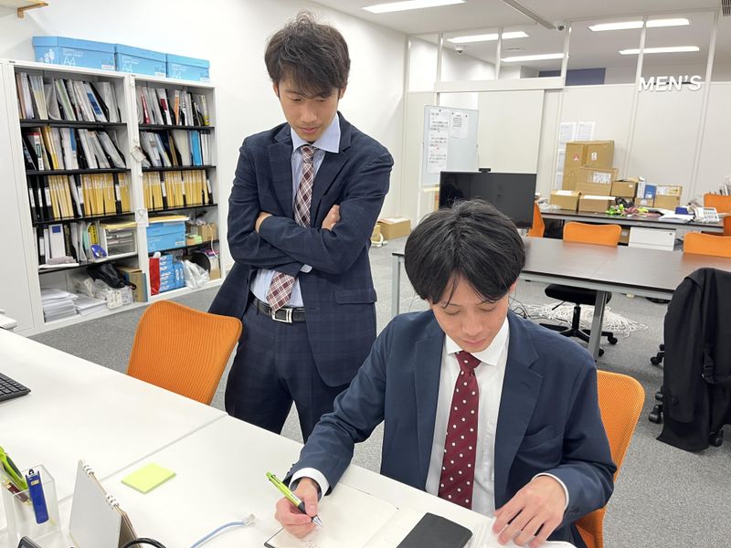 株式会社サードアイズ 静岡営業所のアルバイト・バイト求人情報-05