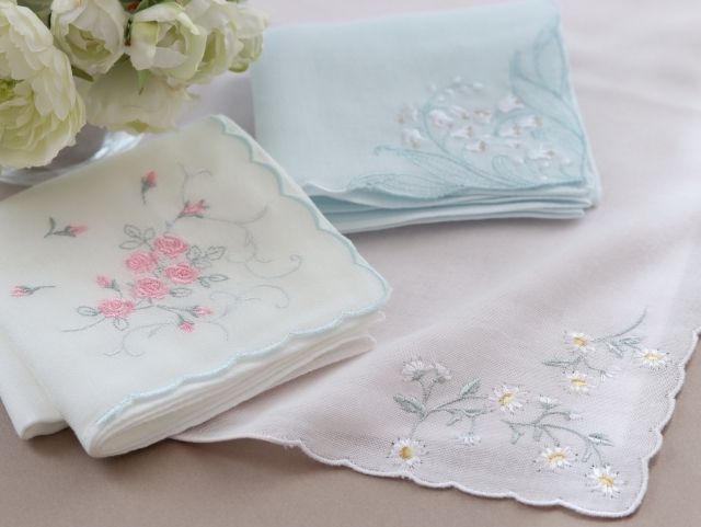 ファッション人材リンク株式会社のアルバイト・バイト求人情報-02