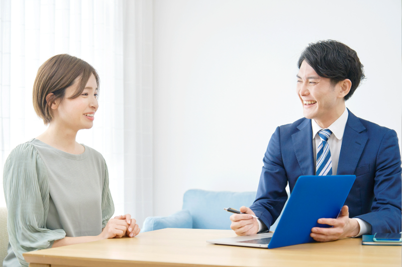 REGAIN GROUPのアルバイト・バイト求人情報-03