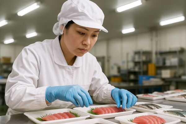 人材コンサルト沖縄株式会社のアルバイト・バイト求人情報-03