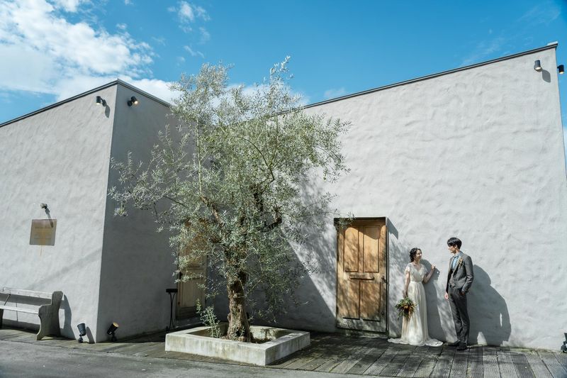 結婚式場Ruban-リュバン-のアルバイト・バイト求人情報-04