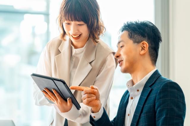 株式会社トーハン　関東営業所のアルバイト・バイト求人情報-05