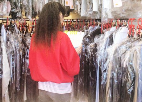 ペンギンショップ　東豊中店のアルバイト・バイト求人情報-03