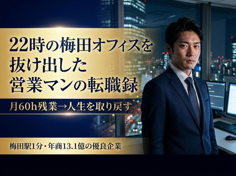 株式会社ジェーシーフレンドの求人・転職情報