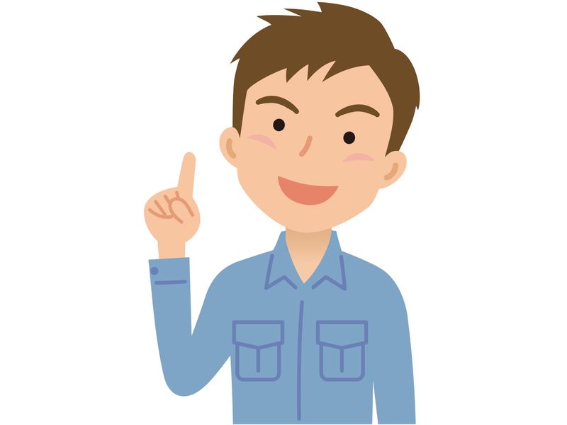 株式会社トップマークスの求人・転職情報