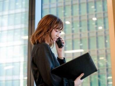 株式会社アンテリーベの求人・転職情報