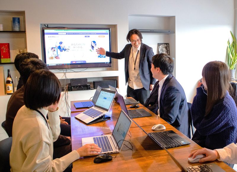 3Hメディソリューション株式会社のアルバイト・バイト求人情報-02