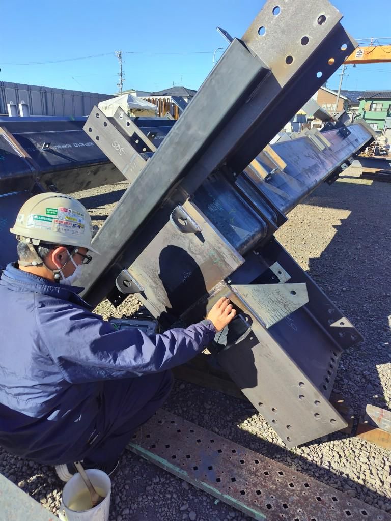 株式会社トーテックの求人・転職情報