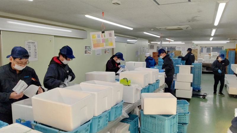 有限会社香流食品のアルバイト・バイト求人情報-02