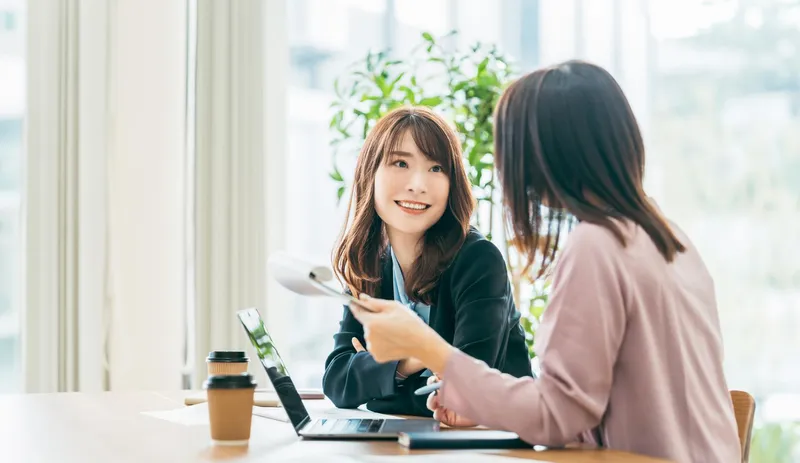 フラワージョイ(ききょう商事有限会社)の派遣求人情報