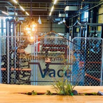 fitness gym Vace1(フィットネスジムベースワン)　高陽店のアルバイト・バイト求人情報-02