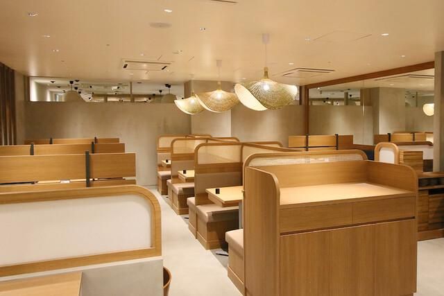 株式会社ポトマックの求人・転職情報