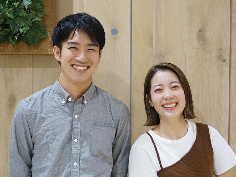 株式会社ヒロソフィーのアルバイト・バイト求人情報-02