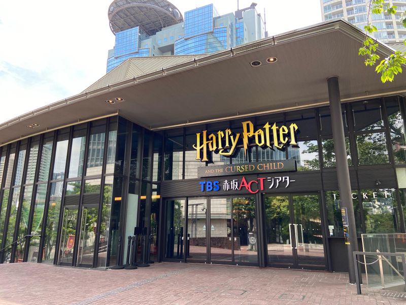 株式会社キョードーファクトリーの求人・転職情報
