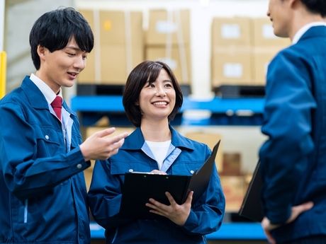 株式会社森晴産業のアルバイト・バイト求人情報-02