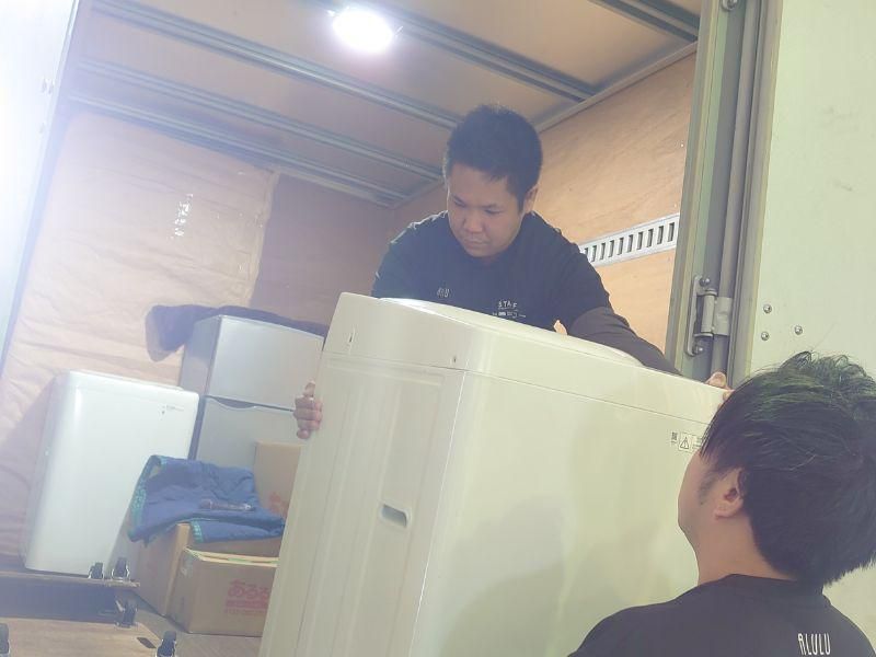 志木市　倉庫のアルバイト・バイト求人情報-03