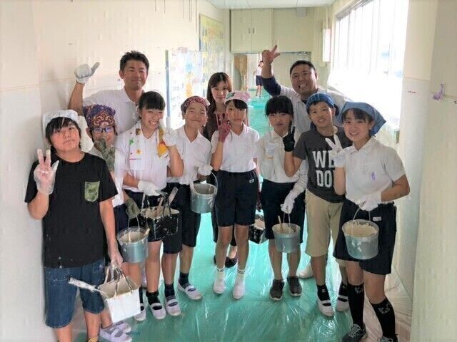 株式会社アステックペイント プロタイムズ事業部-0037の求人・転職情報