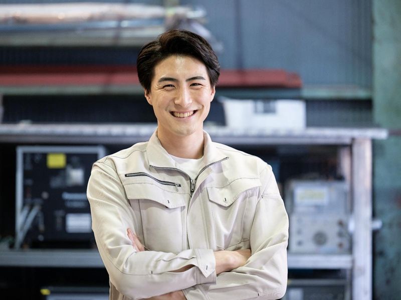 株式会社皐月の求人・転職情報