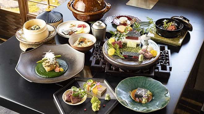 絵画料理株式会社の求人・転職情報