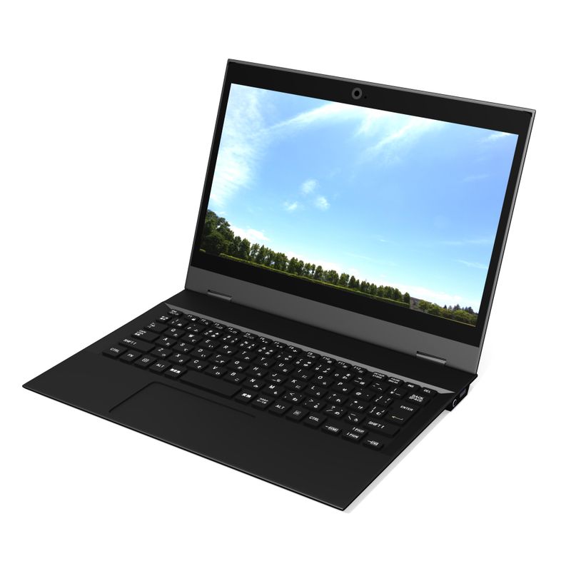 広島駅近くのオフィス※請負先(株式会社巧)のアルバイト・バイト求人情報-04