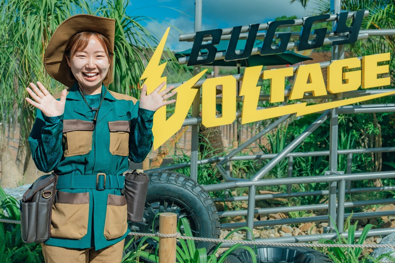 株式会社ジャパンエンターテイメント/N607ARのアルバイト・バイト求人情報-09