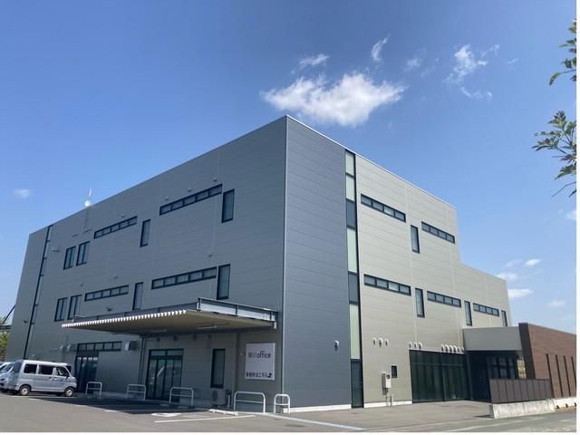 パルモ葬祭　新屋のアルバイト・バイト求人情報-03