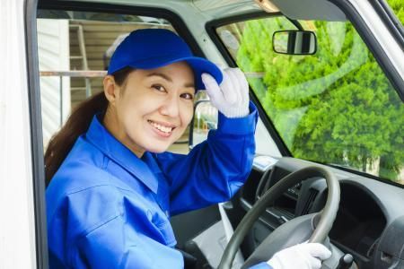 株式会社ツヅキ　博多工場