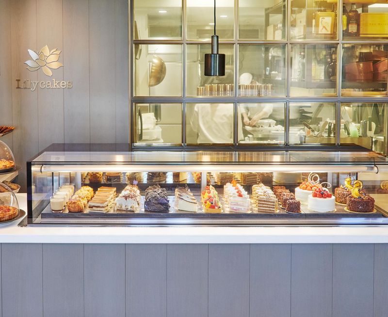 株式会社タイソンズアンドカンパニーの求人・転職情報