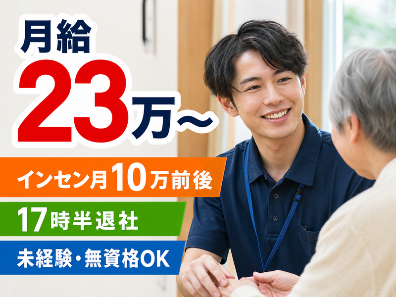 株式会社ヨシハラギフトの求人・転職情報