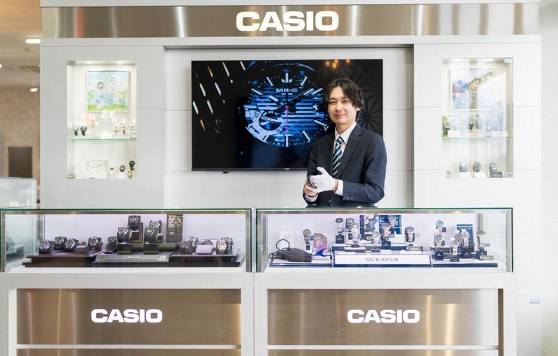 株式会社金正堂本店の求人・転職情報