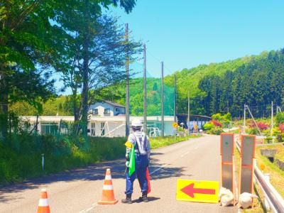株式会社建堂工業　南相馬営業所のアルバイト・バイト求人情報-03