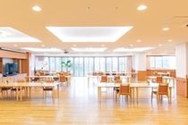 イリーゼ昭島のアルバイト・バイト求人情報-02