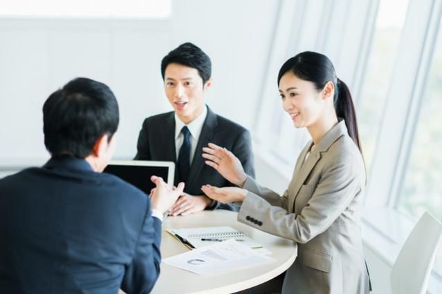 株式会社スマートフィットネスの求人・転職情報