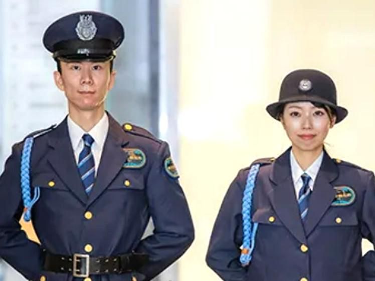 東京警備保障株式会社　つくば市天久保の大学のアルバイト・バイト求人情報-02