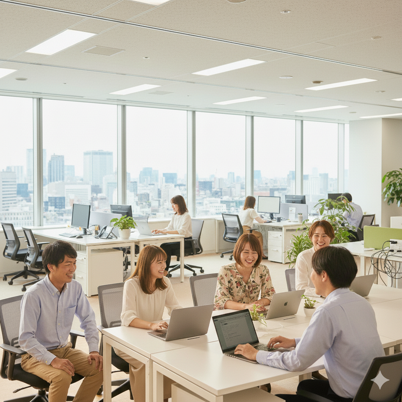 アスペイワーク/a50250500201のアルバイト・バイト求人情報-20