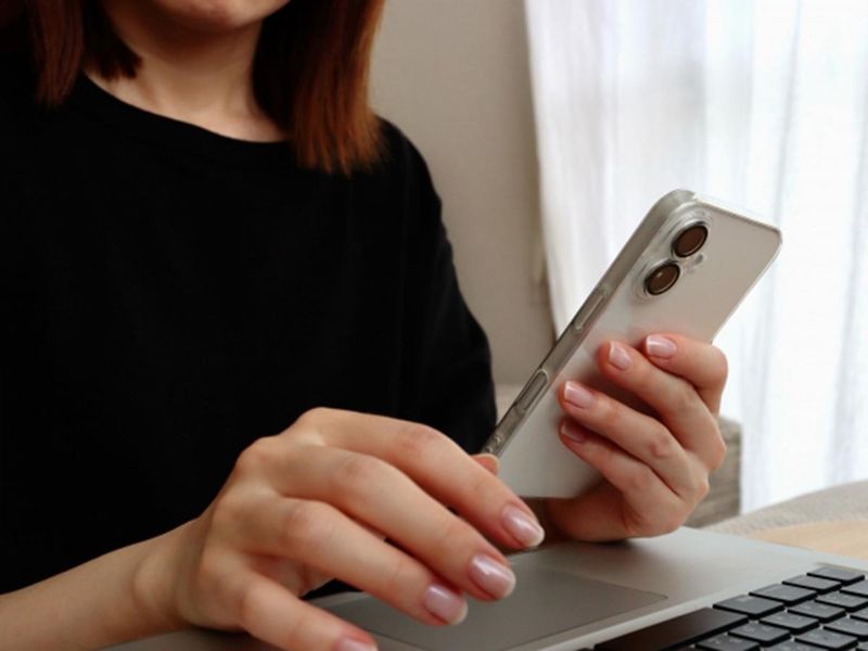 株式会社HAZEの求人・転職情報