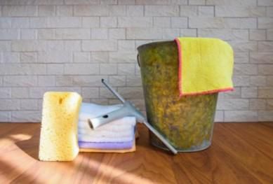 株式会社ユーアイの派遣求人情報