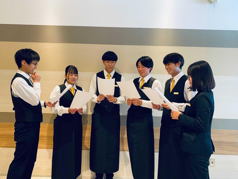 グッドラックカンパニー株式会社のアルバイト・バイト求人情報-03