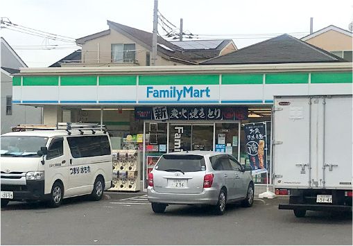 株式会社　キノシタのアルバイト・バイト求人情報-05