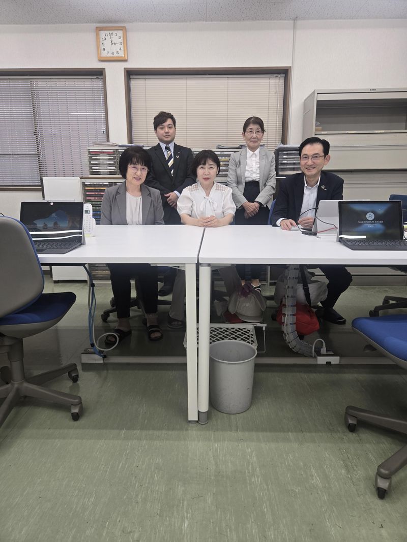 アクサ生命保険株式会社の求人・転職情報