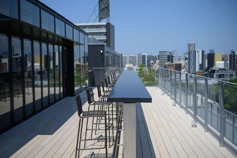 株式会社KANNONの求人・転職情報-03