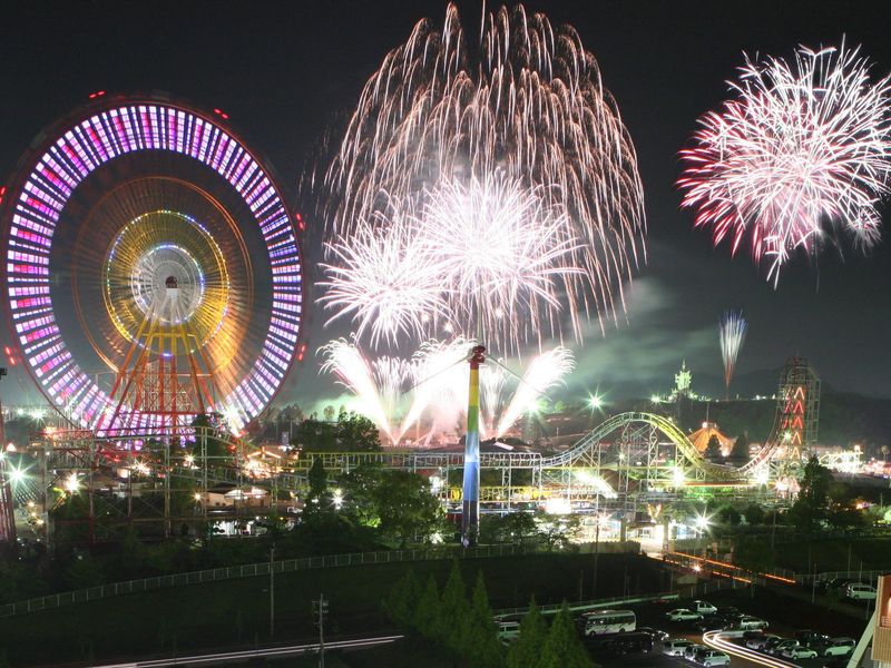 グリーンランドの派遣求人情報