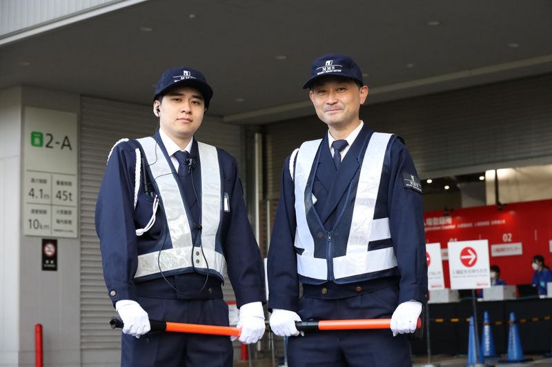 面接地のイメージ2